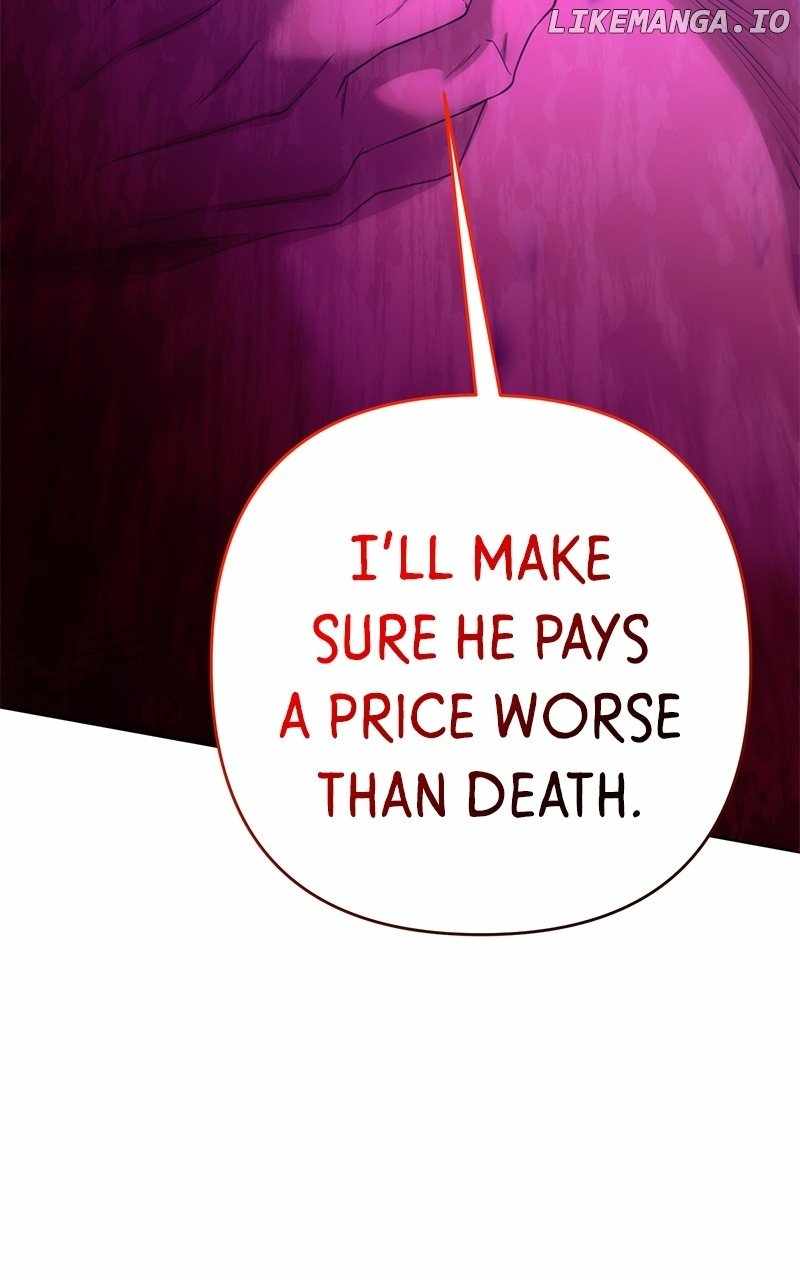 Surviving in an Action Manhwa Chapter 113 48